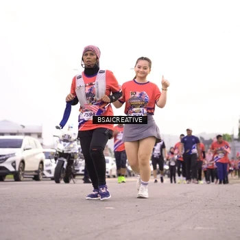 Runner Photo 5973247