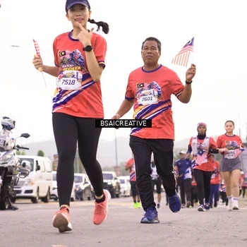 Runner Photo 5973249