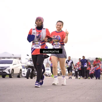 Runner Photo 5973254