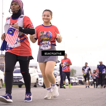 Runner Photo 5973256