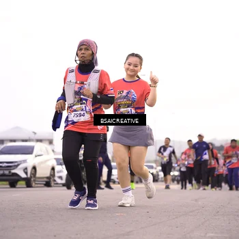 Runner Photo 5973258