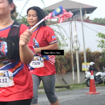 Runner Photo 5973260