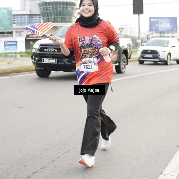 Runner Photo 5973261
