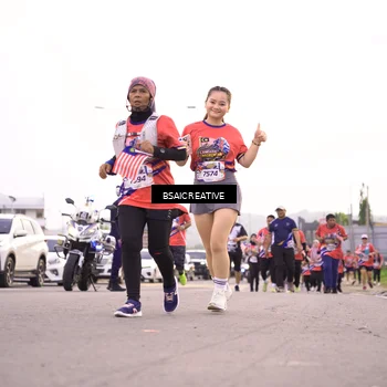Runner Photo 5973262