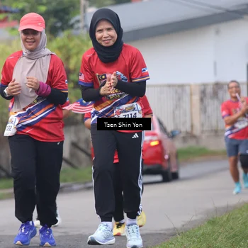 Runner Photo 5973266