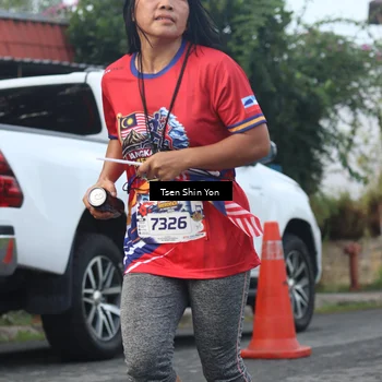 Runner Photo 5973285