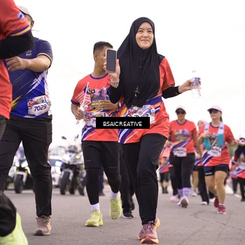 Runner Photo 5973295