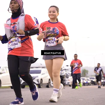 Runner Photo 5973300