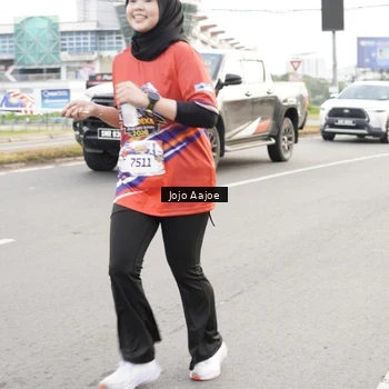 Runner Photo 5973303