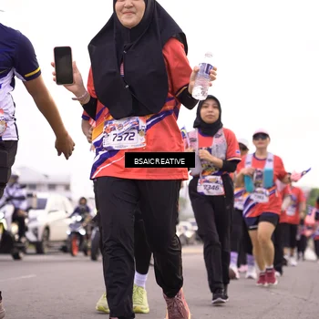 Runner Photo 5973329