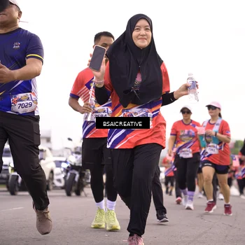 Runner Photo 5973330