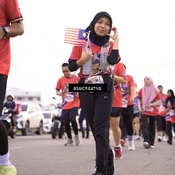 Runner Photo 5973333