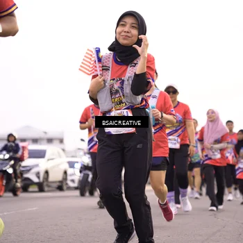 Runner Photo 5973336