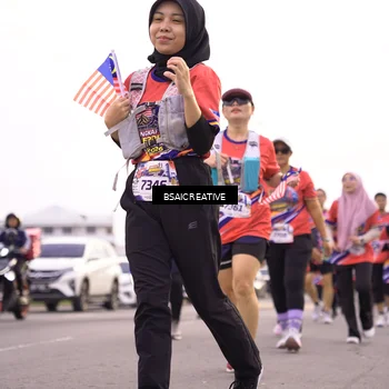 Runner Photo 5973352