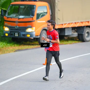 Runner Photo 5973364