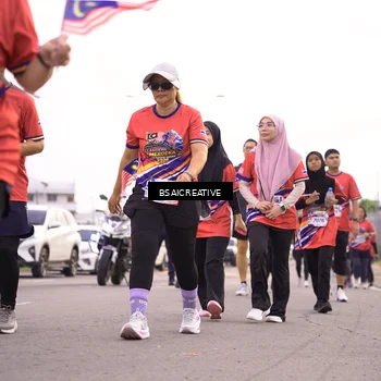 Runner Photo 5973377