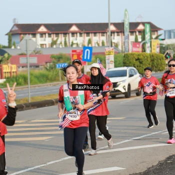 Runner Photo 5973383