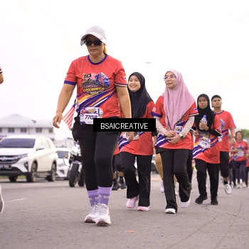 Runner Photo 5973386