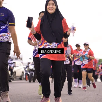 Runner Photo 5973387