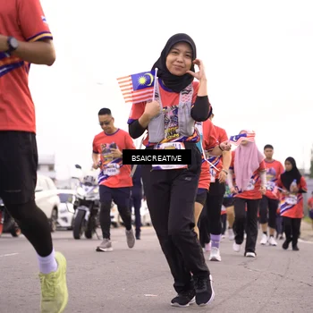 Runner Photo 5973388