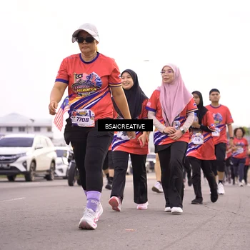 Runner Photo 5973389