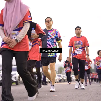 Runner Photo 5973409
