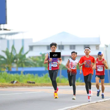 Runner Photo 5973410