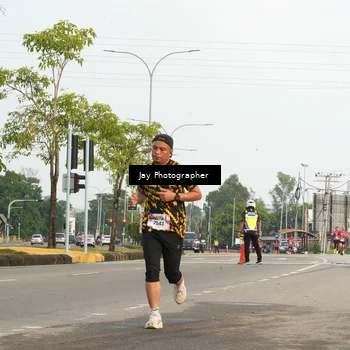 Runner Photo 5973421