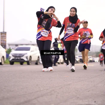 Runner Photo 5973422