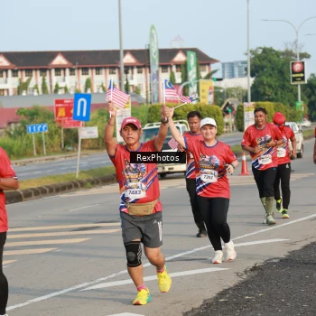 Runner Photo 5973426