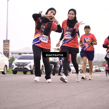 Runner Photo 5973434