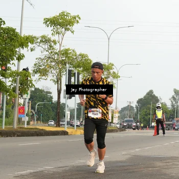 Runner Photo 5973439