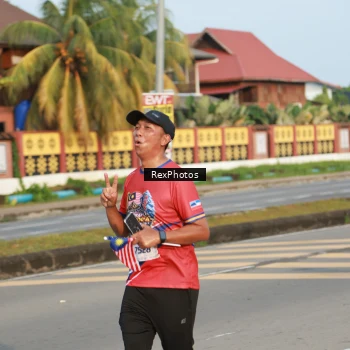 Runner Photo 5973443