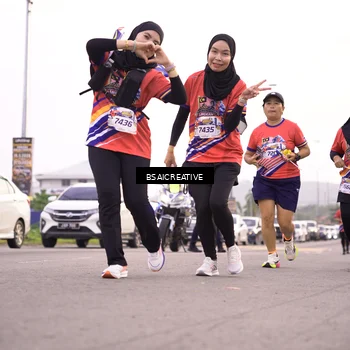 Runner Photo 5973447