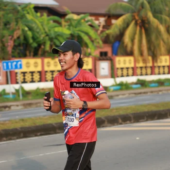 Runner Photo 5973452