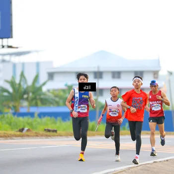 Runner Photo 5973454