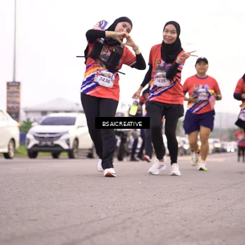 Runner Photo 5973458