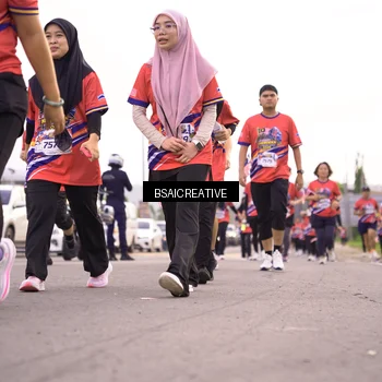 Runner Photo 5973461