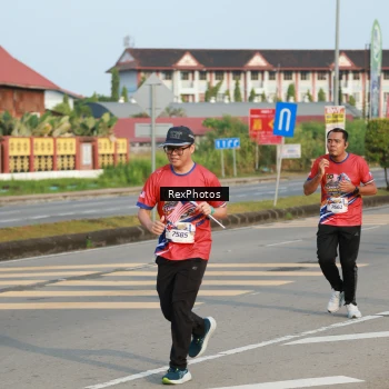 Runner Photo 5973466