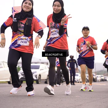 Runner Photo 5973476