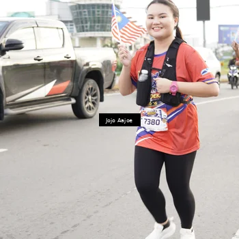 Runner Photo 5973477