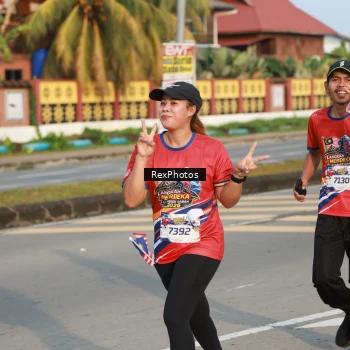 Runner Photo 5973481
