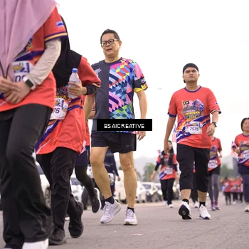 Runner Photo 5973482