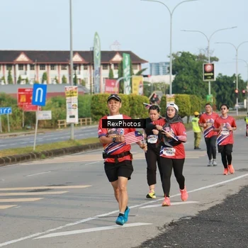 Runner Photo 5973503