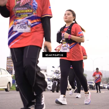 Runner Photo 5973507