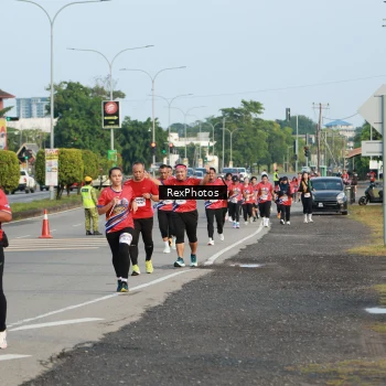 Runner Photo 5973523
