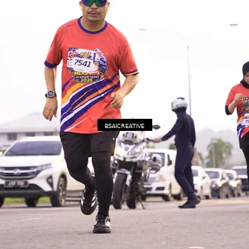 Runner Photo 5973525