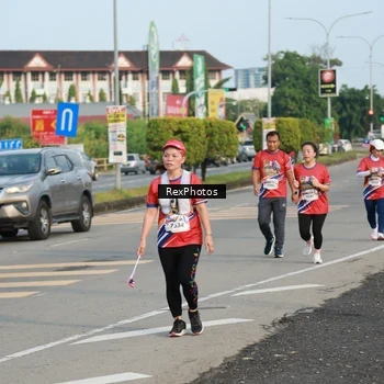 Runner Photo 5973533