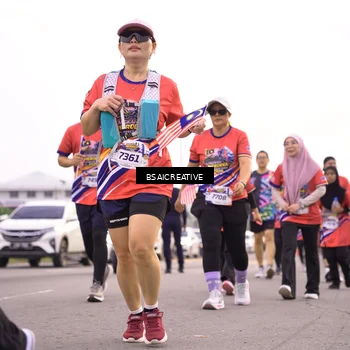 Runner Photo 5973539