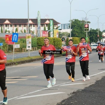 Runner Photo 5973540